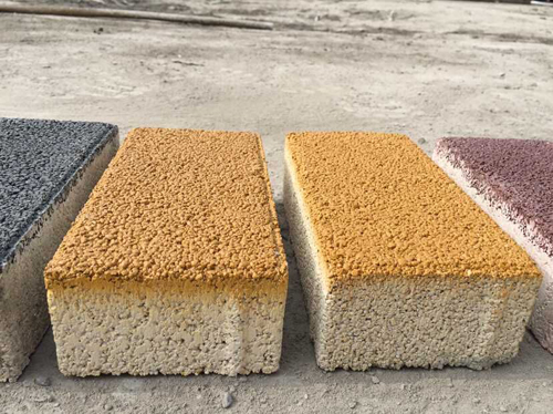 201510249295216130.jpg 201510249295216130.jpg