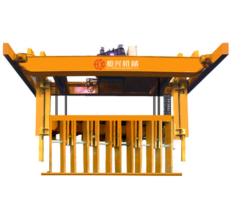 成(cheng)品夾具 成品吊(diào)具