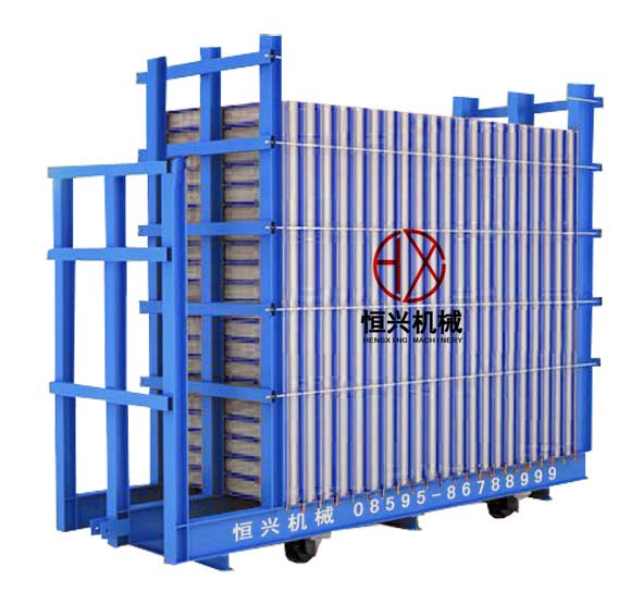 澆築(zhù)攪拌一(yī)體機|輕(qing)質牆闆(pǎn)機設備(bei)