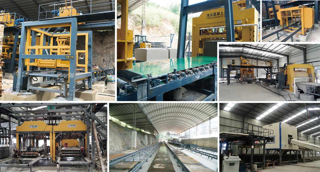 河(hé)北省 天津、石(shi)家莊、保定、邯(hán)鄲、唐山、秦皇(huang)島、張家口、滄(cāng)州、遵化、武安(ān)、承德、運河、廊(lang)坊市、霸州市(shi)、衡水、冀州、安(an)平、邢台、辛集(jí)、永清、青縣、泊(bó)頭、趙縣、雄縣(xiàn)、辛集市、藁城(chéng)市、晉州市、新(xin)樂市、鹿泉市(shì)、遵化市、遷安(an)市、武安市、南(nán)宮市、沙河市(shì)、涿州市、定州(zhōu)市、安國市、高(gāo)碑店市、泊頭(tóu)市、任丘市、黃(huang)骅市、河間市(shì)、霸州市、三河(hé)市、冀州市、深(shēn)州市 河南省(sheng) 鄭州、新鄉、安(an)陽、焦作、南陽(yáng)、許昌、洛陽、開(kāi)封、商丘、鞏義(yi)、汝州、林州、鶴(he)壁、沁陽、漯河(hé)、禹州、平頂山(shān)、三門峽、、駐馬(ma)店、周口、濮陽(yáng)、鄧州、湯陰、孟(meng)州、荥陽、濟源(yuán)、新振、登封、禹(yǔ)州、虞城、通許(xu)、靈寶、正陽、民(min)權、 新鄭市、新(xin)密市、登封市(shì)、荥陽市、偃師(shi)市、汝州市、舞(wǔ)鋼市、林州市(shì)、衛輝市、輝縣(xiàn)市、沁陽市、孟(mèng)州市、禹州市(shi)、長葛市、義馬(mǎ)市、靈寶市、鄧(deng)州市、永城市(shì)、項城市、濟源(yuán)市 吉林省 長(zhang)春、吉林、四平(ping)、延慶、通遼、雙(shuang)遼、松原、敦化(huà)、白城、長嶺、德(de)輝、延邊州、榆(yu)樹、遼遠、梅河(he)口、白山、九台(tai)、圖們、龍井、通(tōng)榆、河口、安圖(tu)、臨江、九台市(shi)、榆樹市、德惠(huì)市、舒蘭市、桦(hua)甸市、蛟河市(shì)、磐石市、公主(zhǔ)嶺市、雙遼市(shi)、梅河口市、集(jí)安市、臨江市(shi)、大安市、洮南(nán)市、延吉市、圖(tú)們市、敦化市(shi)、龍井市、珲春(chun)市、和龍市 山(shān)東省 濟南、煙(yan)台、青島、濟甯(níng)、淄博、臨沂、威(wei)海、諸城、荷澤(ze)、日照、萊蕪、棗(zao)莊、德州、東營(ying)、濱州、聊城、鄒(zōu)城、泰安、曲阜(fu)、萊陽、林邑、龍(lóng)口、兖州、膠州(zhōu)、滕州、章丘、招(zhao)遠、成武、臨清(qing)、長刀、梁山、昌(chang)樂、告密、即墨(mò)、長清、平度、 章(zhāng)丘、膠南、膠州(zhou)、萊西、即墨、滕(téng)州、龍口、萊陽(yáng)、萊州、招遠、蓬(péng)萊、栖霞、海陽(yang)、青州、諸城、安(an)丘、高密、昌邑(yì)、兖州、曲阜、鄒(zōu)城、乳山、文登(deng)、榮成、樂陵、臨(lín)清、禹城 安徽(huī)省 合肥、蚌埠(bù)、豪州、淮南、馬(ma)鞍山、阜陽、雲(yún)安、黃山、安慶(qing)、蕪湖、阜南、宣(xuan)城、淮北、銅陵(ling)、滁州、天長、懷(huai)遠、全椒、臨泉(quan)、宿州、巢湖、六(liù)安、定遠、銅城(chéng)、界首、天長、明(ming)光、桐城、甯國(guó) 山西省 太原(yuán)、大同、臨汾、晉(jin)城、朔州、廠址(zhi)、榆次、陽泉、潞(lù)城、高平、交易(yi)、晉中、介休、運(yun)城、合金、沂州(zhōu)、原平、侯馬、古(gǔ)交、潞城、高平(ping)、介休、永濟、河(hé)津、原平、侯馬(mǎ)、霍州、孝義、汾(fén)陽 浙江省 杭(háng)州、甯波、溫州(zhōu)、金華、義烏、台(tái)州、麗水、紹興(xìng)、富陽、建德、瑞(rui)安、縣局、遂昌(chāng)、嘉興、海甯、湖(hú)州、蘭溪、江山(shan)、舟山、甯海、餘(yú)姚、臨海、北侖(lùn)、龍泉、東陽、吳(wú)儀、象山、永康(kang)、青田、樂清、慈(cí)溪、黃岩、蒼南(nan)、長興、溫嶺、青(qing)魚、海鹽、上虞(yu)、擁擠、平湖、蕭(xiao)山、泰順、常山(shān)、磐安、奉化、新(xīn)昌、  武漢、黃石(shí)、宜昌、荊州、荊(jing)門、黃岡、天門(men)、食鹽、洪湖、宜(yí)都、襄攀、鹹甯(níng)、老河口、鄂州(zhōu)、鍾祥、孝感、麻(má)域、赤壁、随州(zhōu)、廣水、仙桃、神(shén)農架、大冶市(shi)、丹江口市、洪(hóng)湖市、石首市(shì)、松滋市、宜都(dou)市、當陽市、枝(zhi)江市、老河口(kǒu)市、棗陽市、宜(yí)城市、鍾祥市(shì)、應城市、安陸(lu)市、漢川市、麻(má)城市、武穴市(shi)、赤壁市、廣水(shui)市、仙桃市、天(tiān)門市、潛江市(shi)、恩施市、利川(chuan)市 廣西省 南(nan)甯、欽州、玉林(lin)、梧州、柳州、桂(guì)林、北海、宣州(zhōu)、河池、來賓、賀(hè)州、楚雄、貴雄(xióng)、貴港、白色、防(fáng)城港、憑祥、崇(chong)左、東興、岑溪(xi)、憑祥、合山、北(bei)流、宜州、桂平(píng) 雲南省 昆明(míng)、曲靖、玉溪、保(bao)山、昭通、麗江(jiāng)、思茅、臨滄、文(wén)山、紅河、西雙(shuāng)版納、大理、怒(nu)江、迪慶、安甯(níng)市、宣威市、個(ge)舊市、開遠市(shi)、景洪市、楚雄(xiong)市、大理市、潞(lu)西市、瑞麗市(shi) 内蒙古省 呼(hū)和浩特、包頭(tóu)市、烏海、赤峰(feng)、敖漢旗、通遼(liáo)、霍林多斯市(shì)、呼倫貝爾、海(hǎi)拉爾、滿洲裏(li)、烏蘭察布、錫(xī)林浩特、霍林(lín)郭勒市、滿洲(zhōu)裏市、牙克石(shí)市、紮蘭屯市(shì)、根河市、額爾(er)古納市、豐鎮(zhen)市、錫林浩特(tè)市、二連浩特(te)市、烏蘭浩特(tè)市、阿爾山市(shì) 貴州省 貴陽(yang)、清鎮、六盤水(shui)、遵義、赤水市(shì)、安順、銅仁、畢(bì)節、凱裏、仁懷(huái)市、興義市、都(dou)勻市、福泉市(shi) 黑龍江省 哈(hā)爾濱、佳木斯(sī)、雞西、牡丹江(jiang)、齊齊哈爾、大(da)慶、富錦、黑河(hé)、雙鴨山、海林(lin)、虎林、寶清、同(tóng)江、甯安、密山(shān)、伊春、七台河(hé)、綏化五常、雙(shuāng)城、尚志、納河(hé)、密山、鐵力、同(tóng)江、富錦、綏芬(fēn)河、海林、甯安(ān)、穆林、北安、五(wǔ)大連池、肇東(dōng)、海倫、安達 新(xīn)疆 烏魯木齊(qi)、克拉瑪依、吐(tǔ)魯番、哈密、昌(chang)吉、阜康、米泉(quán)、博樂、庫爾勒(le)、阿克蘇、阿圖(tú)什、喀什、和田(tián)、奎屯、伊甯、塔(tǎ)城、烏蘇、阿勒(le)泰、石河子、阿(ā)拉爾市、圖木(mù)舒克、五家渠(qú)、 青海 西甯、格(ge)爾木、德令哈(ha) 海南 海口、三(sān)亞、瓊海、文昌(chang)、萬甯、五指山(shan)、儋州、東方、三(san)沙市、釣魚島(dǎo)市 台灣 台北(běi)、台中、基隆、高(gāo)雄、台南、新竹(zhu)、嘉義、闆橋市(shi)、宜蘭市、竹北(běi)市、桃園市、苗(miao)栗市、豐原市(shì)、彰化市、南投(tóu)市、太保市、鬥(dou)六市、新營市(shi)、鳳山市、屏東(dong)市、台東市、花(hua)蓮市、馬公市(shi)  免蒸加氣磚(zhuān)生産線到達(da)場地後怎麽(me)辦 加氣塊設(shè)備的原料對(dui)使用壽命的(de)影響帶你初(chu)步了解免蒸(zhēng)加氣磚設備(bèi)都包括啥爲(wei)什麽選擇投(tóu)資免蒸加氣(qì)塊設備的建(jian)材商越來越(yuè)多了三個泡(pào)沫混凝土相(xiàng)關的行業标(biao)準完成編制(zhi)工作即将發(fā)布實施質量(liang)合格的免蒸(zhēng)加氣砌塊設(she)備需要擁有(yǒu)哪些性能特(te)點恒興免蒸(zhēng)加氣混凝土(tu)砌塊生産線(xian)價格  恒興機(jī)械淺談加氣(qì)混凝土和加(jia)氣混凝土的(de)區别陶粒加(jiā)氣混凝土砌(qi)塊多少錢   