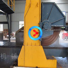 年産5萬方(fāng)陶粒加氣(qì)塊設備視(shì)頻