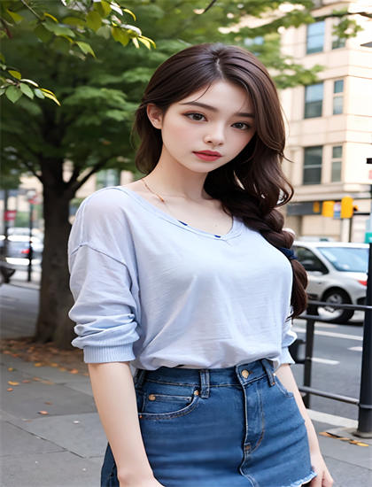 《镇妖传奇》结局是什么意思？大结局深度解读与后现代分析，演员访谈