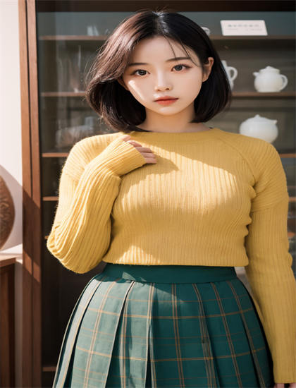 公与两个媳伦理高清厨房_走走停停胡歌在线播放_少女たちよ动漫在线观看第四集