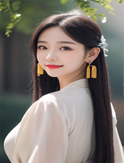 《美国秘密之书》美学价值分析：艺术美感与审美特征探讨