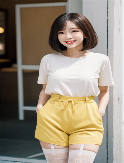 《离婚后，被疯批少爷宠上天》观影指南：如何把握情感线索与心理变化 提高审美能力