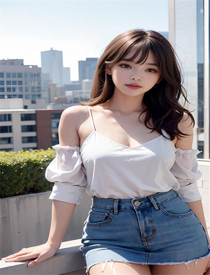 技术解析：小吃大师 第二季的后期制作 推动行业发展的技术创新 为电影艺术注入新活力