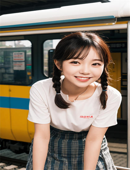 技术解析：《魔灵1988》的声音设计 解决拍摄难题的创新方案 推动影视技术的创新发展