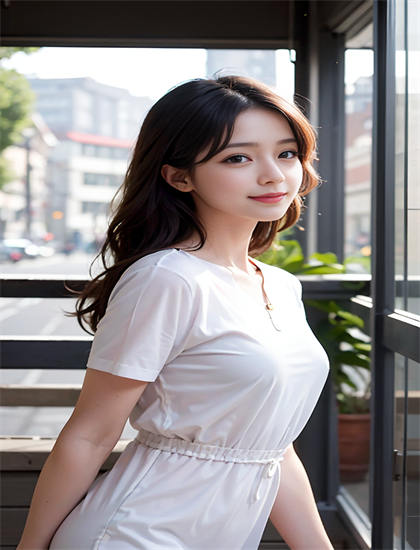 批判的探索《清恋》的奥秘：隐藏细节与深层意义