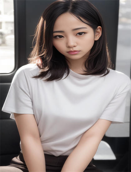 剑齿虎船长与拉玛罗玛的宝藏影视作品全面解析标杆式的：剧情深度剖析与艺术价值探讨，卫视热播