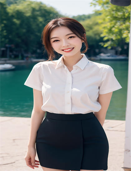 创作秘辛莱姆酒日记：道具的历史考证与艺术创作 了解一部电影是如何诞生