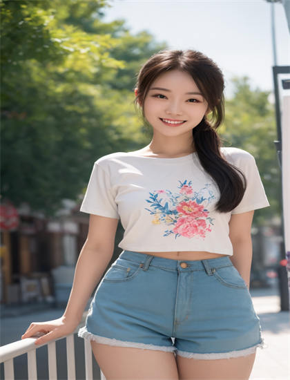 《少女疑云》评分测评：是否值得花时间观看的深度经济分析，发布会实录