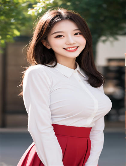 《百科全说第1季》不同结局版本比较里程碑式的：导演剪辑版差异分析，推荐