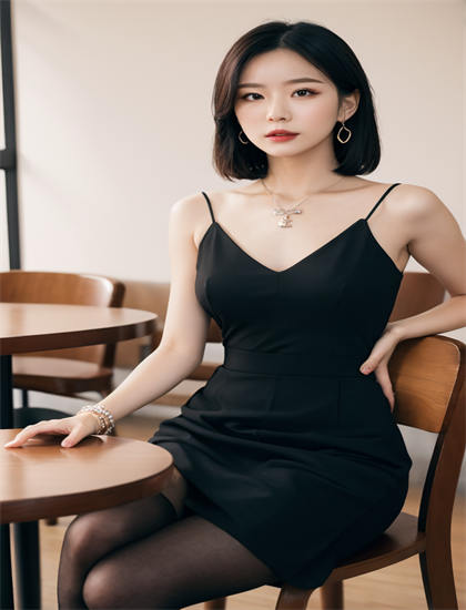 倚天屠龙记之圣火雄风免费观看_沙漏的爱电影_欧美情侣作爱WWW