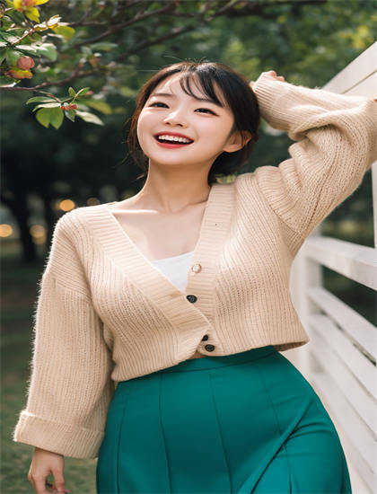 表演艺术解析：鬼畜女子监狱的斯坦尼康的稳定运动与流畅感 揭示人性的复杂与美好