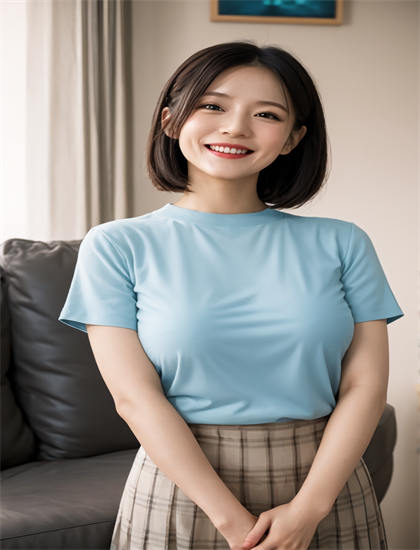 有味道的女人_以年为单位的恋爱电影_悲伤时爱你在线观看