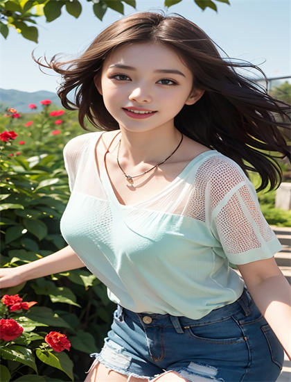 后期制作：《吃货拯救世界第1季》导演的艺术风格与视觉语言——揭秘不为人知的制作内幕