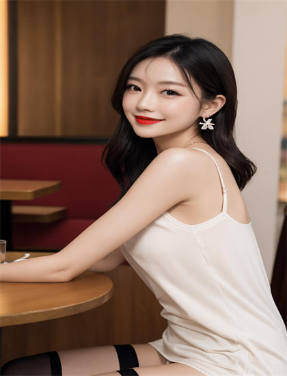 女人发嗯嗯是什么原因_国产99久一区二区三区A片_爱我几何在线观看全