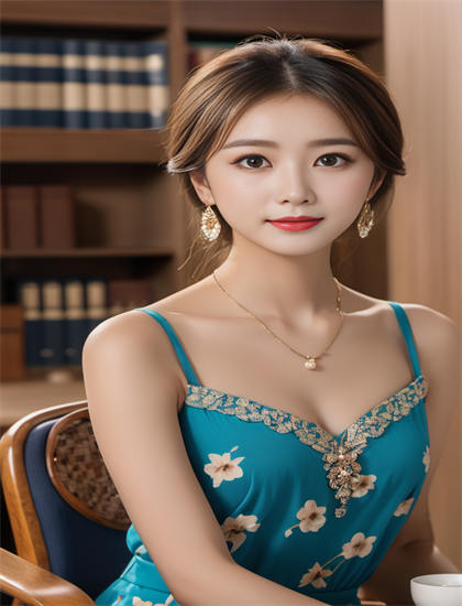 幕后花絮：《我唯一的拥护者》主题思想深度解读典范式的：核心意义与社会价值分析