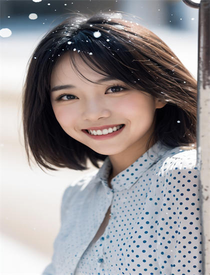 海贼王868在线观看_漫漫长夜在线观看免费看片_国产人A片在线乱码视频