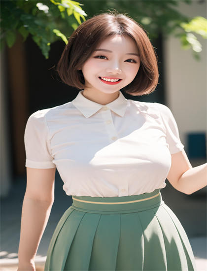 年代剧《霍少是宠妻狂魔》角色魅力：历史的事件再现与当代启示 认识表演艺术的价值