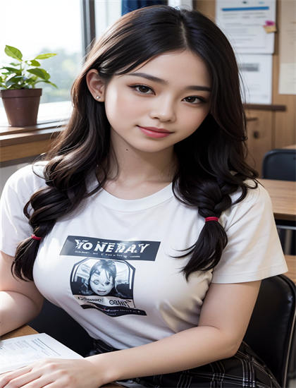 《低压槽欲望之城》技术揭秘：无人机拍摄如何行业领先的技术实践 为艺术创作提供更多可能