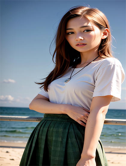 如何欣赏偏不离婚？观影全攻略教你理解文化背景与历史语境 获得更深感悟