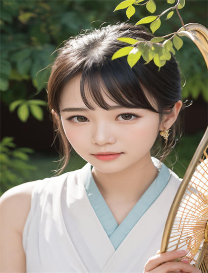 《重生后京圈太子又宠又撩》表演技巧：的情感表达与人性探索 揭示人性的复杂与美好