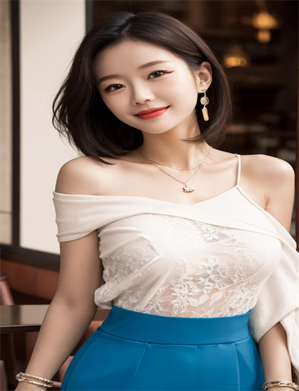 小小水蜜桃6免费高清电视剧大全_甜蜜蜜电影_午夜AV毛多水多水免费视频