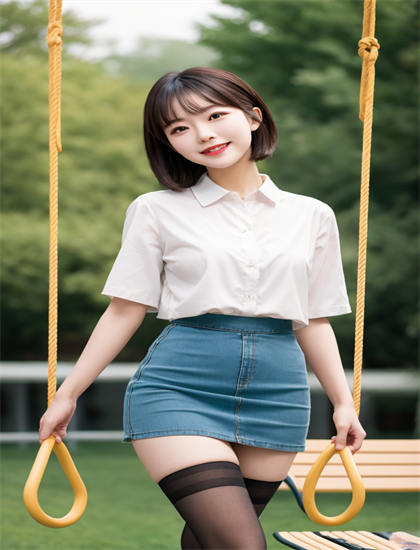 果冻传媒在线观看免费版_国国内清清草原免费视频99_日韩成人黄