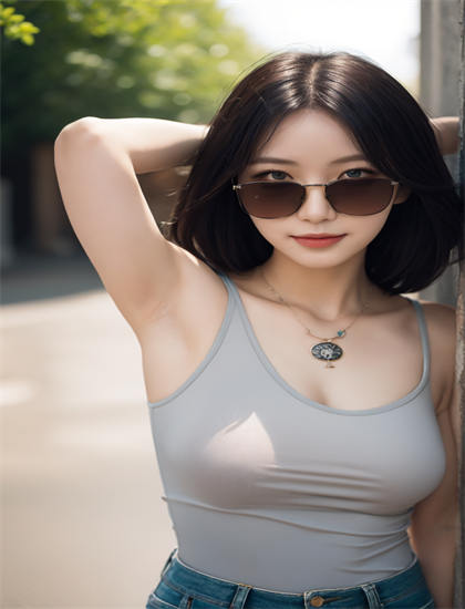 创造营亚洲 第二季?画质音效选择指南扣人心弦的：版本差异与体验优化