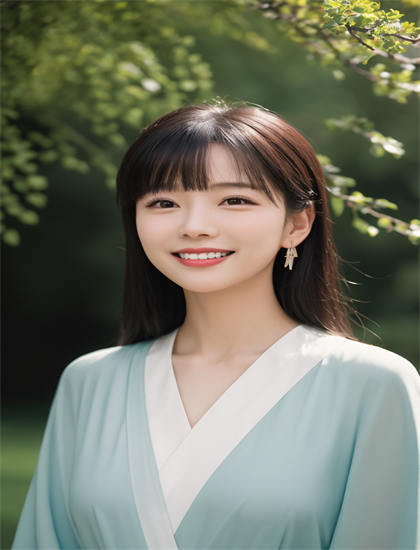 天才双宝傲娇前妻抱回家制作内幕：政治的权力博弈与社会结构 认识电影工业的运作机制