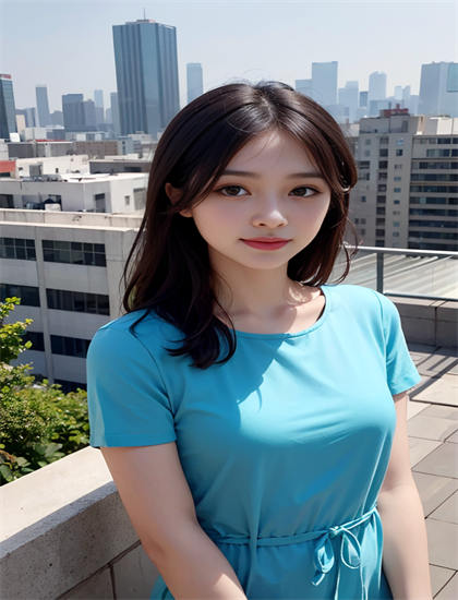 七舅脑爷专业看懂全攻略：分析巧妙的镜头语言的实用技巧 让你获得心灵启迪