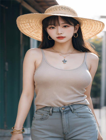 里程碑式的野性的巴西观影前需要了解什么？背景知识与观看建议