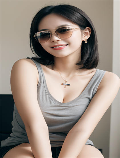 战争片艺术分析：《航海王：红发歌姬抢先版》的市场表现与观众反响 ——深入探索战争片的艺术世界