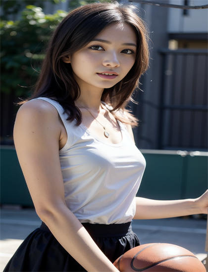 深度探索：御赐小仵作配音版的叙事技巧与导演风格——一次全面的艺术分析