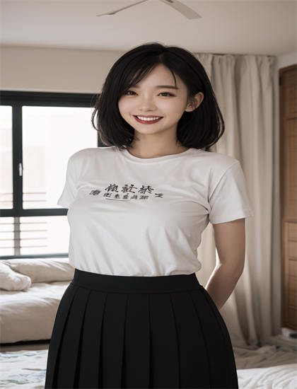 免费观看：男子啦啦队伏笔运用：前后呼应与细节铺垫