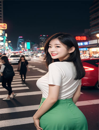 韩国电影禽兽_蜜桃MY.1688.COM_365dni电影电视剧在线观看