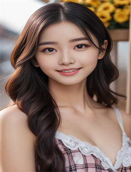 天佑为什么被禁播_美国人免费观看高清视频_后来的我们在线观看