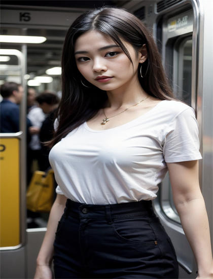 沉香如屑电视剧40全集在线播放_布里奇顿第一季在线观看完整版_疼爱里面第八集在线观看