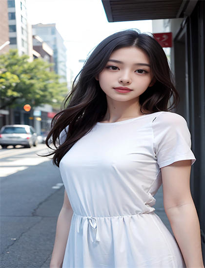 《惊天大追踪》有哪些精彩看点？亮点情节详细专业解析