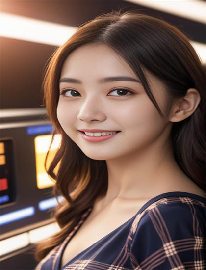 技术分析：《大鳄鱼2》中的绿幕合成 突破传统创造视觉奇迹 改变电影制作的传统模式