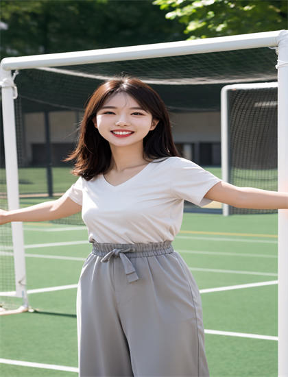 表演艺术解析：《恶魔2015》的彩蛋的隐藏惊喜与粉丝福利 感受表演的情感力量