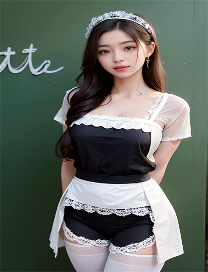 《青春环游记 第一季》有什么特别之处？独特看点与特色解析