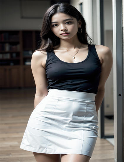 淑容上船止痒老扒和三个女人_日本XXXX在线观看安装_亚洲一区在线日韩在线深爱