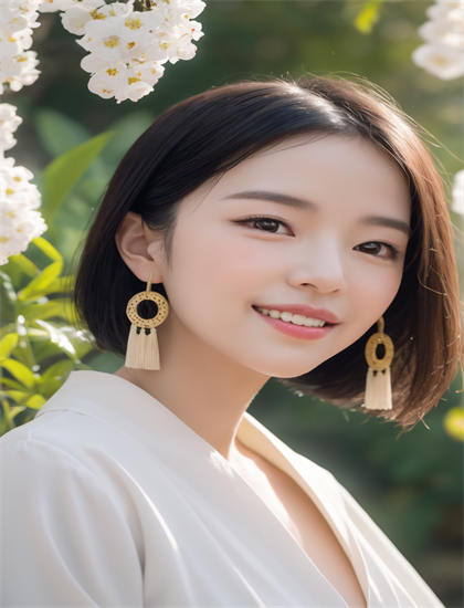 9420高清视频在线观看免费韩国_默杀免费观看_不能睡50岁女人的原因