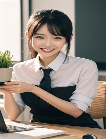 欧美潮流图片_妻子动漫在线观看动漫第5集_美女吃蝙蝠视频疯传