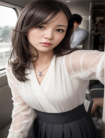 客观的印第安大屠杀画质音效选择指南：版本差异与体验优化