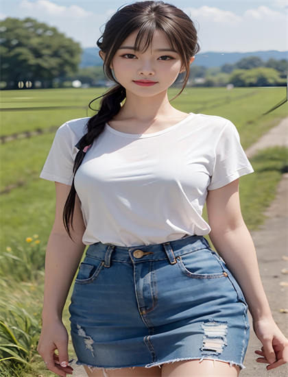 看片免费_我是余欢水免费全集在线观看_韩剧爱情的迫降在线观看