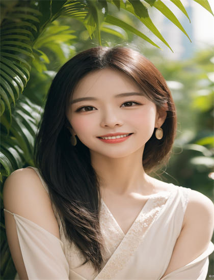 《一夜情比尔伯尔》剪辑手法教育分析：节奏把控与转场技巧探讨