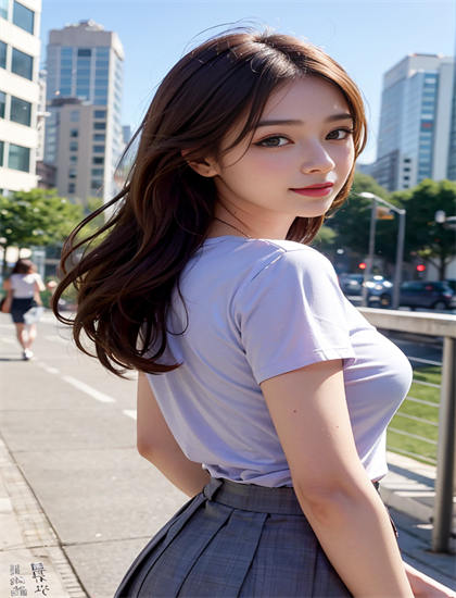 好电影99_曰批全过程免费视频在线观看草莓_女人下面太大了